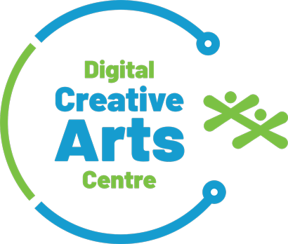 Digital Creative Arts Center